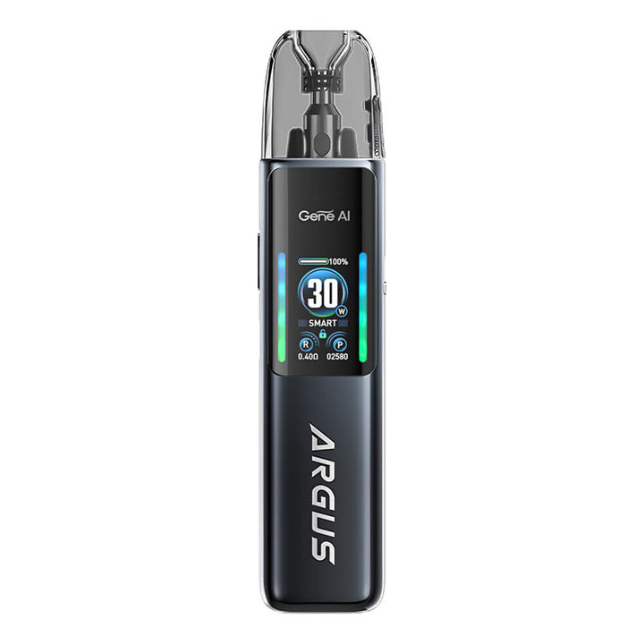 VooPoo Argus G2 Pod Vape Kit - (Singles)