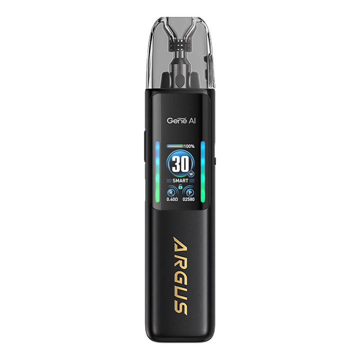 VooPoo Argus G2 Pod Vape Kit - (Singles)