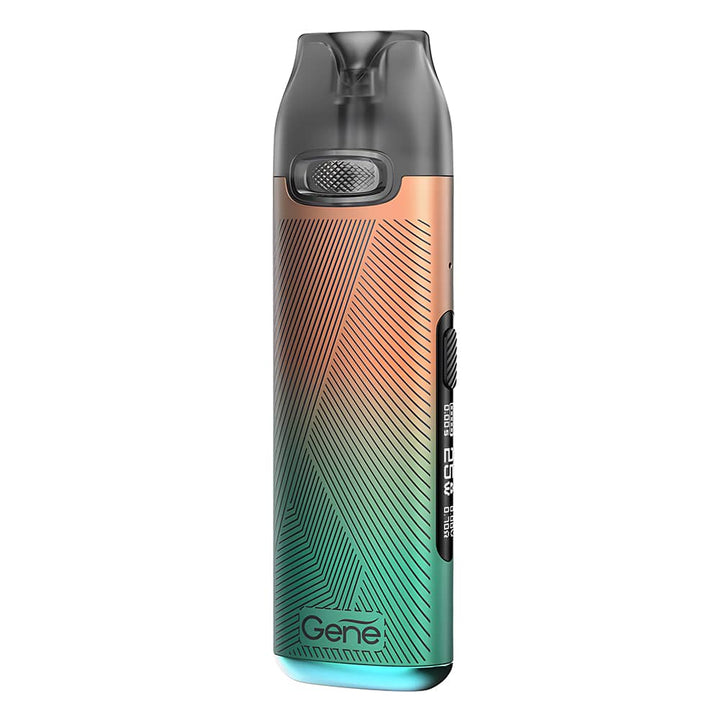 VooPoo Vthru Pro Pod Kit - (Singles)