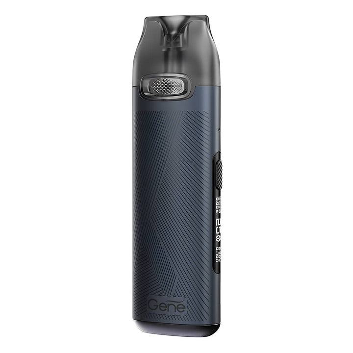 VooPoo Vthru Pro Pod Kit - (Singles)
