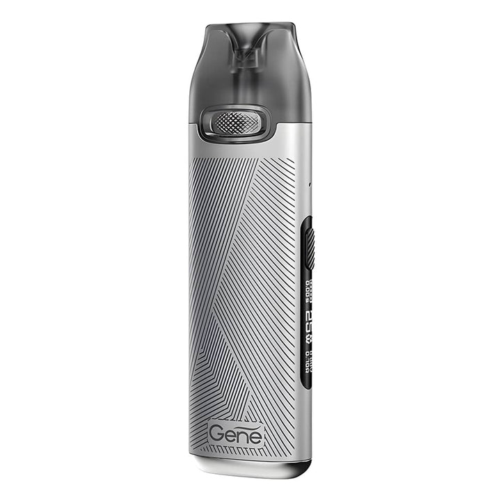 VooPoo Vthru Pro Pod Kit - (Singles)