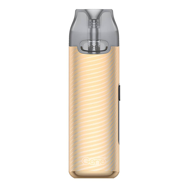 VooPoo Vthru Pro Pod Kit - (Singles)