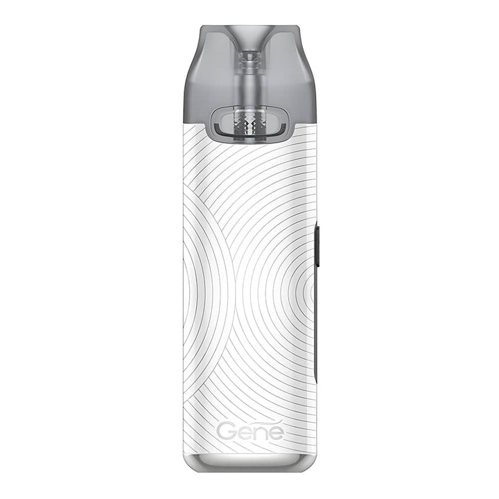 VooPoo Vthru Pro Pod Kit - (Singles)