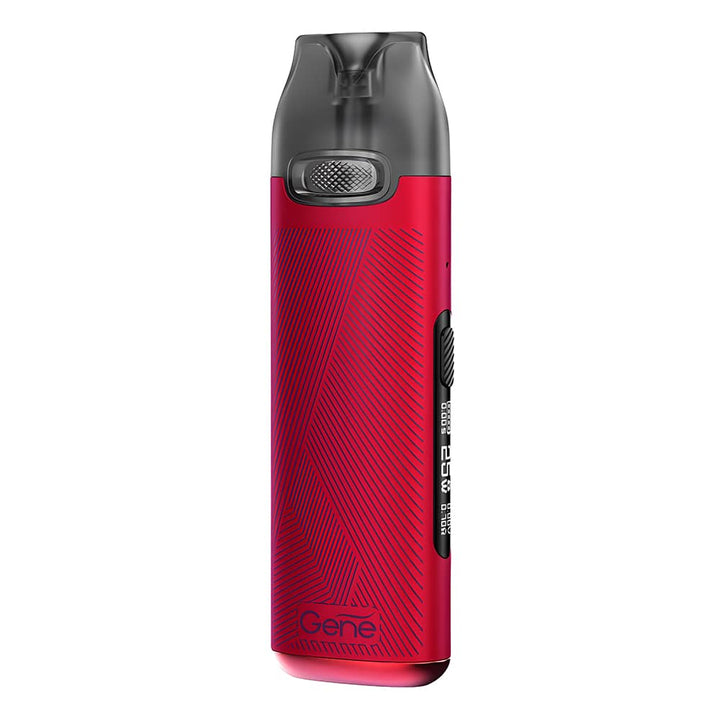 VooPoo Vthru Pro Pod Kit - (Singles)