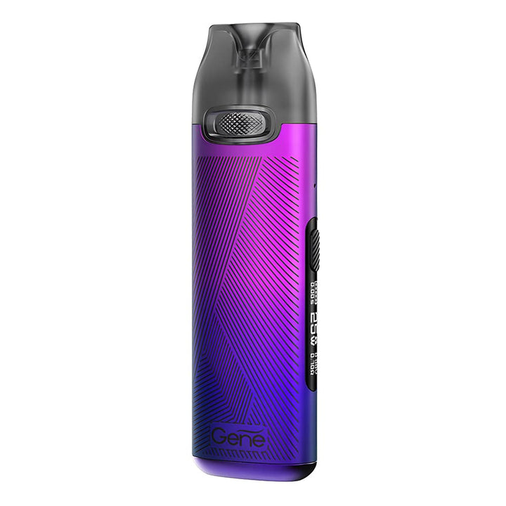 VooPoo Vthru Pro Pod Kit - (Singles)