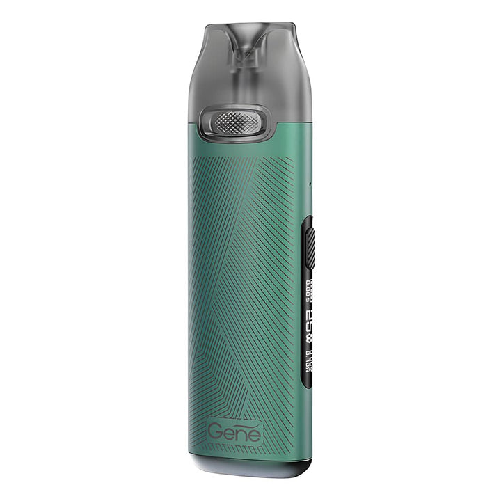 VooPoo Vthru Pro Pod Kit - (Singles)