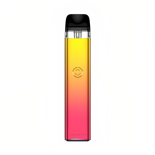 https://cdn.shopify.com/s/files/1/0527/5104/0704/products/xros_3_neon_sunset_29dbf792-59da-479e-a7b2-245f0e84c302.png?v=1704471544